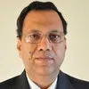 Sat Mohan Gupta