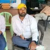 Akhilesh Kumar