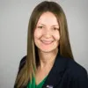 Angela Ter Maat