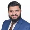 Saad Fawad Azim