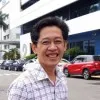 Cong Toan Luong