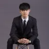 Teck Wei Lim