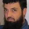 Rovshan Karim