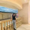 Akshara Patel