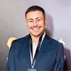 Olavo Dias
