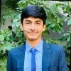 Avish Andharia