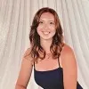 Shelby Kuhnert