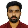 Jithin Suresh