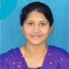 KALYANI KOSENAPALLI