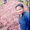 Lalitha Nagesh
