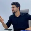 Wael Mashaly