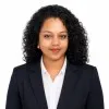 Pragya Renuka Mannan
