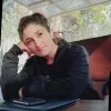 Pragya Kaptiyal