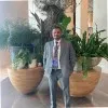Gaurav Singh