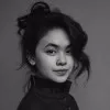 Angelyka Losito