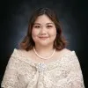 Kathleen Mae Sison