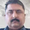 Nadeem Abbas