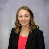 Ashlyn Sarbacker