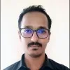 Vinayak Patki