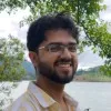 Aditya Parmar