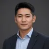 Kenan Wang