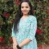 Payal Garg