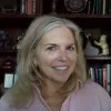 Wendy Murray