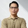 Ryan Lacerna