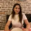 Eda Nur ÇAMCI