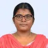 Sangavi