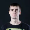 Pavlo Bredikhin