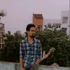 TARUN VENNA