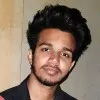 Ajeet Biswal