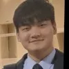 BooSung Jung