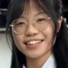 Ng Kai Ning