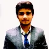 Shashank