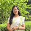 Nishat Tasnim