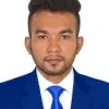 Md Eftyakhar Hassan
