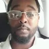 Markeice Knight