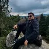 Davutcan Sonel