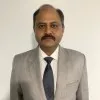 Sunil Kr Sharma