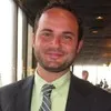 Michael Burns