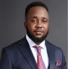 Sammy Malaki