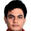 Swadhin Thakkar