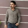 Harshvardhan Singh Sisodiya