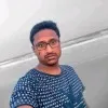 Srihari Kusumanchi