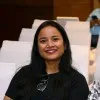 Indira Nandepu