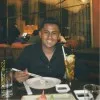 Akash Vinod