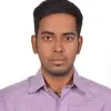 Sai Pavan