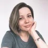 Natasha Khudyakova